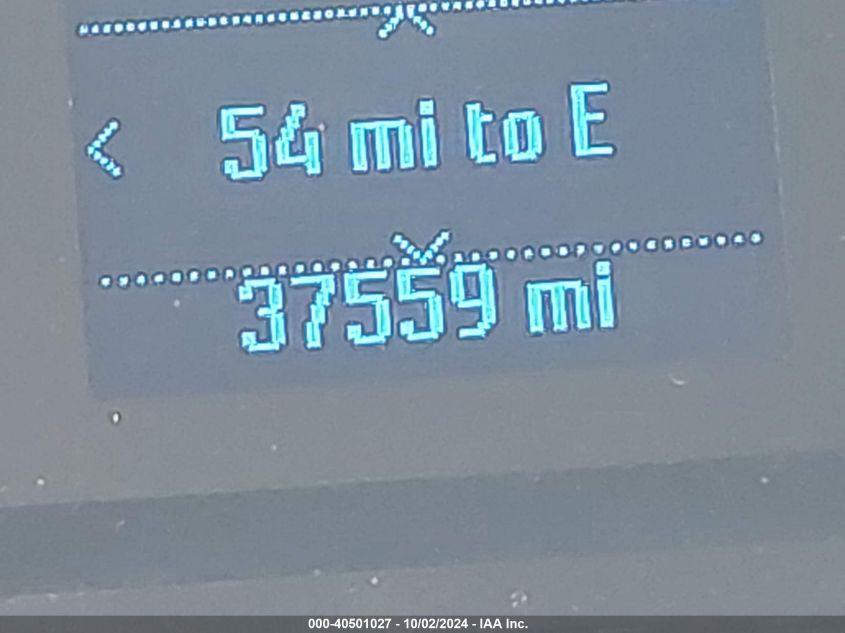 FORD RANGER XL/XLT/LARIAT 2021