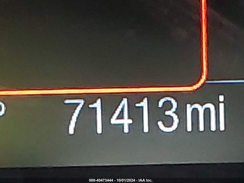 FORD RANGER XLT 2021