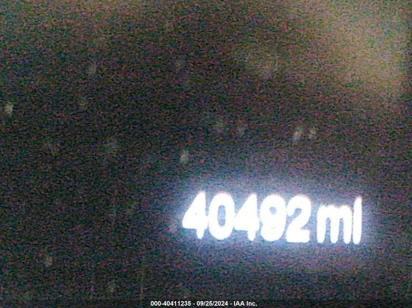 FORD RANGER XLT 2022