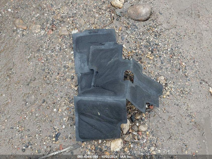 FORD RANGER XLT 2022