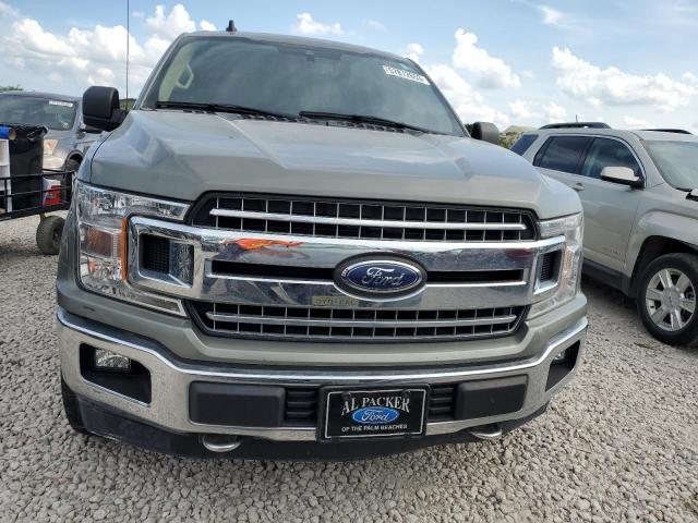 FORD F-150 F150 SUPER 2019