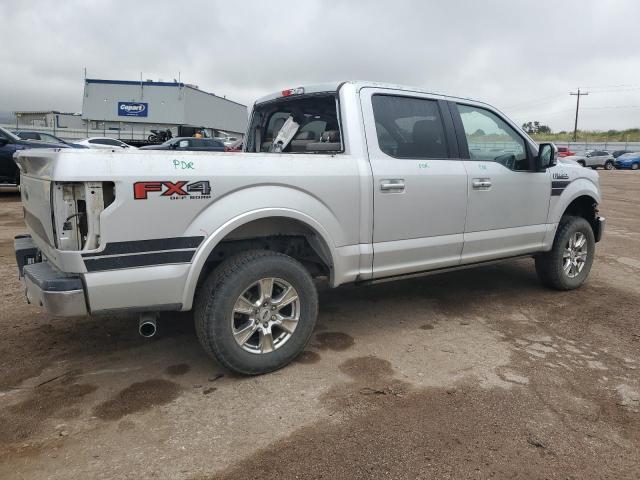 FORD F-150 F150 SUPER 2015