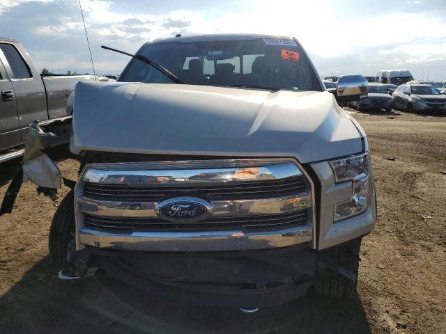 FORD F-150 F150 SUPER 2017