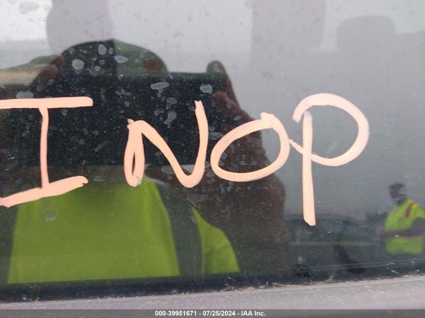 FORD F-150 SUPERCREW 2020