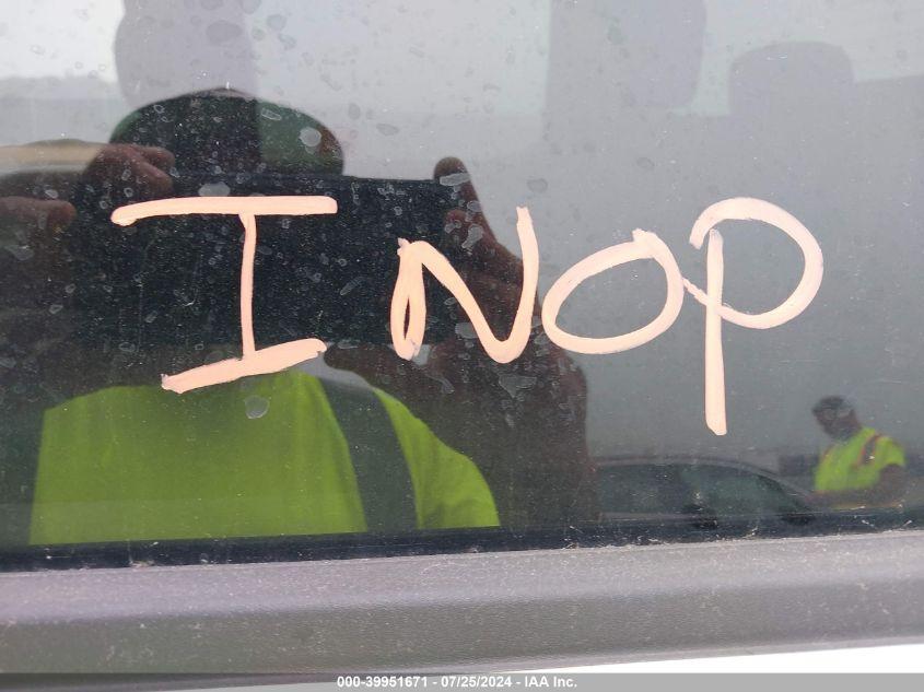 FORD F-150 SUPERCREW 2020