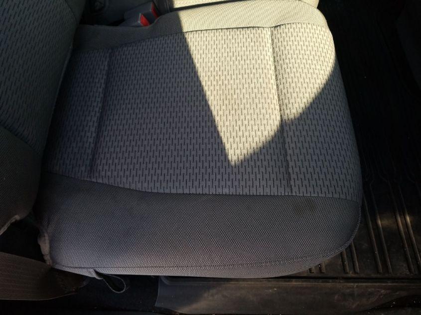 FORD F150 SUPERCREW 2020