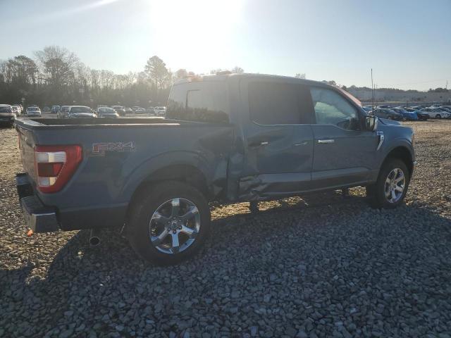 FORD F-150 F150 SUPER 2023