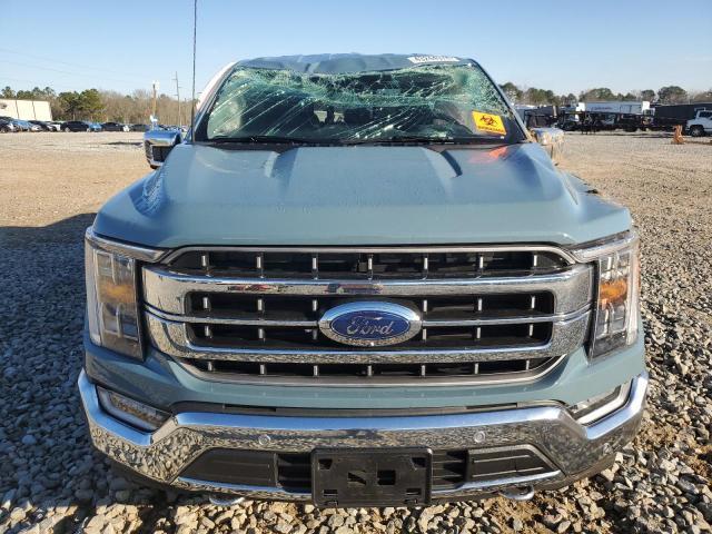 FORD F-150 F150 SUPER 2023