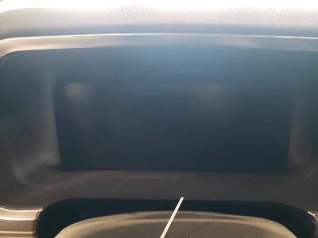 FORD F-150 F150 SUPER 2022