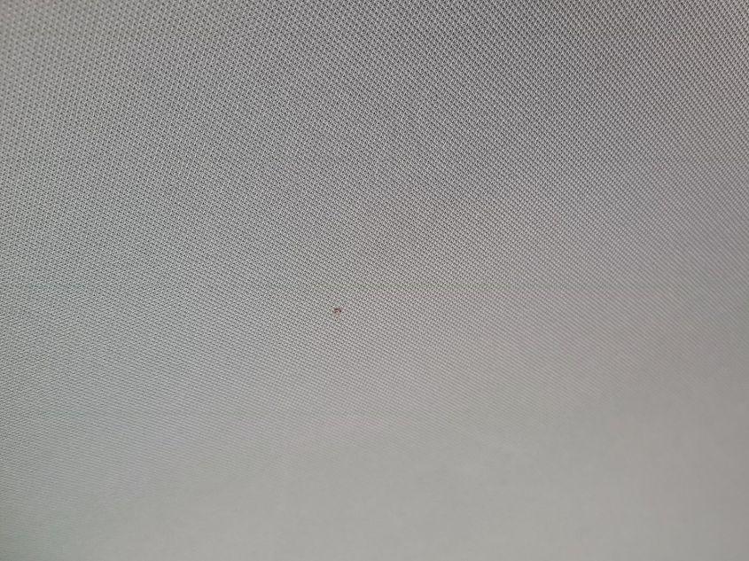 FORD F150 SUPERCREW 2021