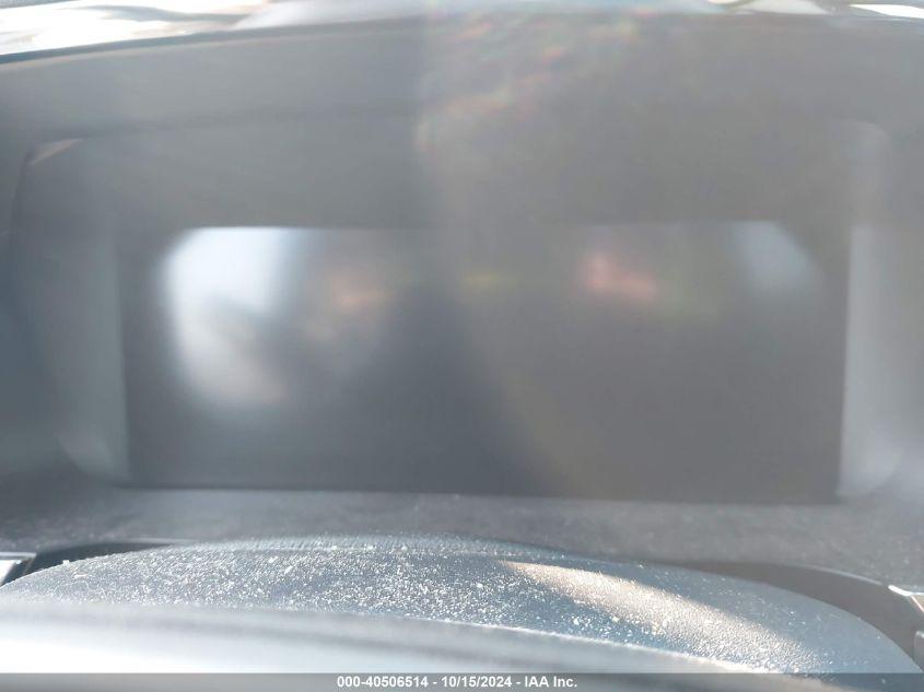 FORD F-150 LARIAT 2022