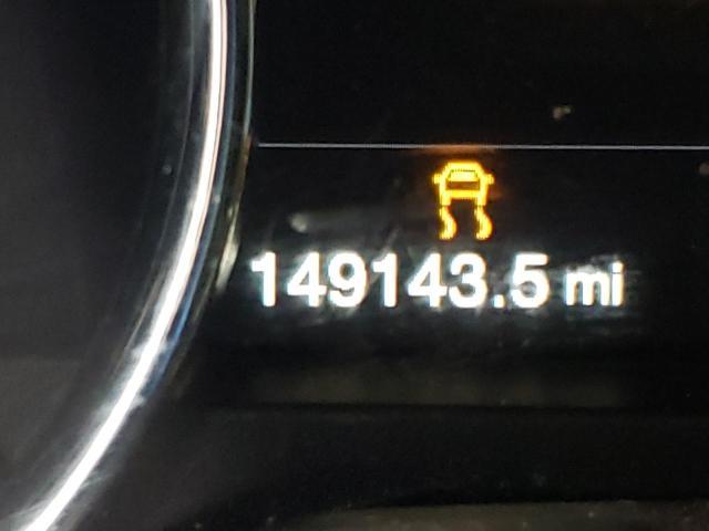 FORD F-150 F150 SUPER 2016