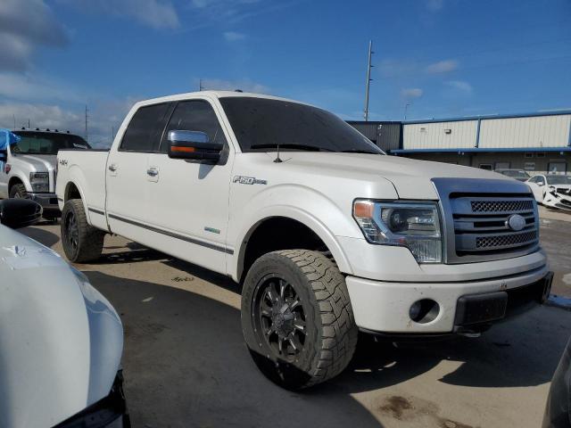 FORD F-150 F150 SUPER 2014