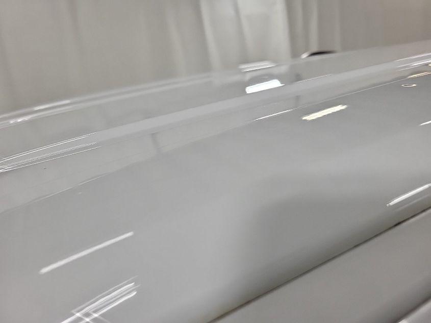 FORD F150 SUPER CAB 2021