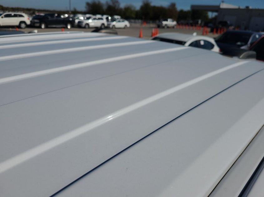 FORD F150 SUPER CAB 2021