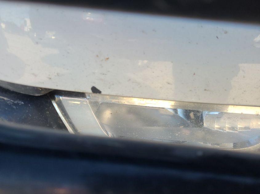 FORD F150 SUPER CAB 2021