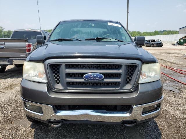 FORD F-150 F150 SUPER 2005
