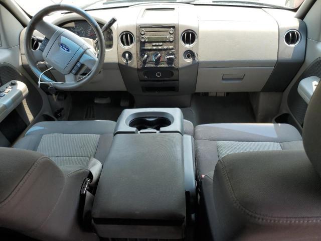 FORD F-150 F150 SUPER 2005