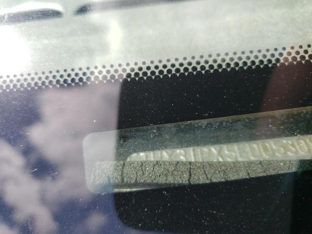 FORD F350 SRW S 2005