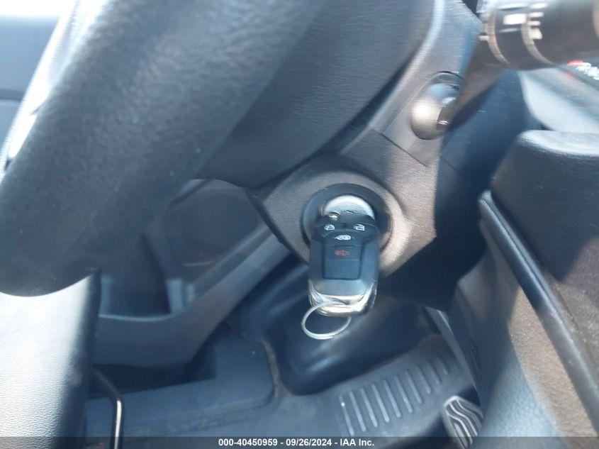 FORD TRANSIT-150  2023