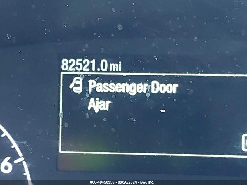 FORD TRANSIT-150  2023