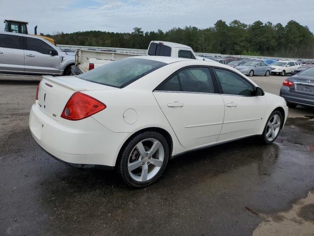 PONTIAC G6 GT 2008