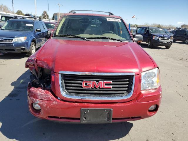 GMC ENVOY  2004