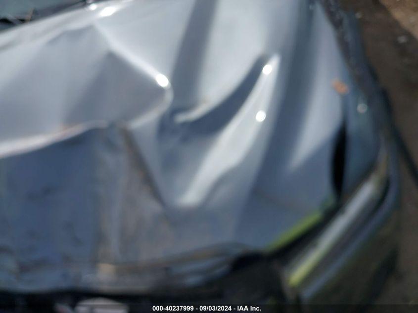 GMC ACADIA FWD SLE 2022