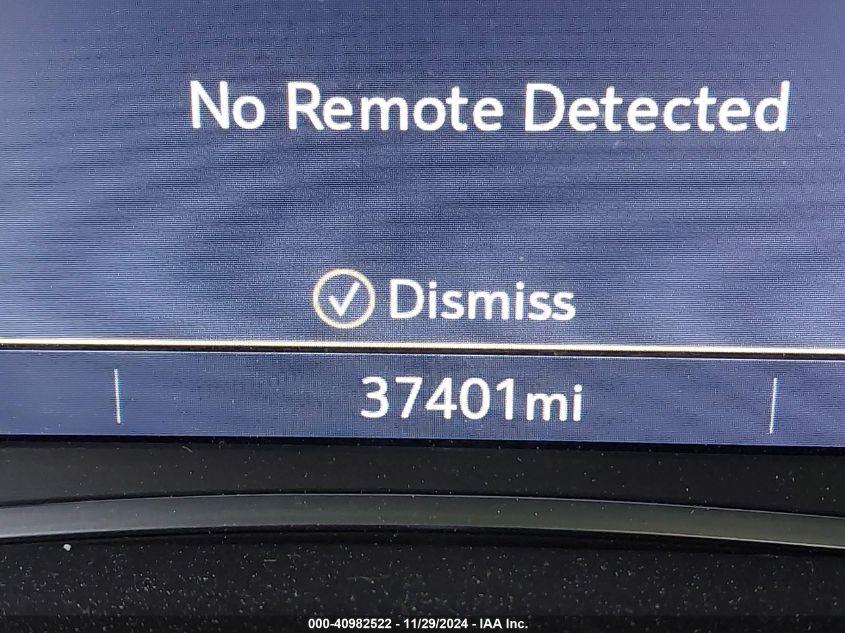 GMC ACADIA AWD AT4 2022