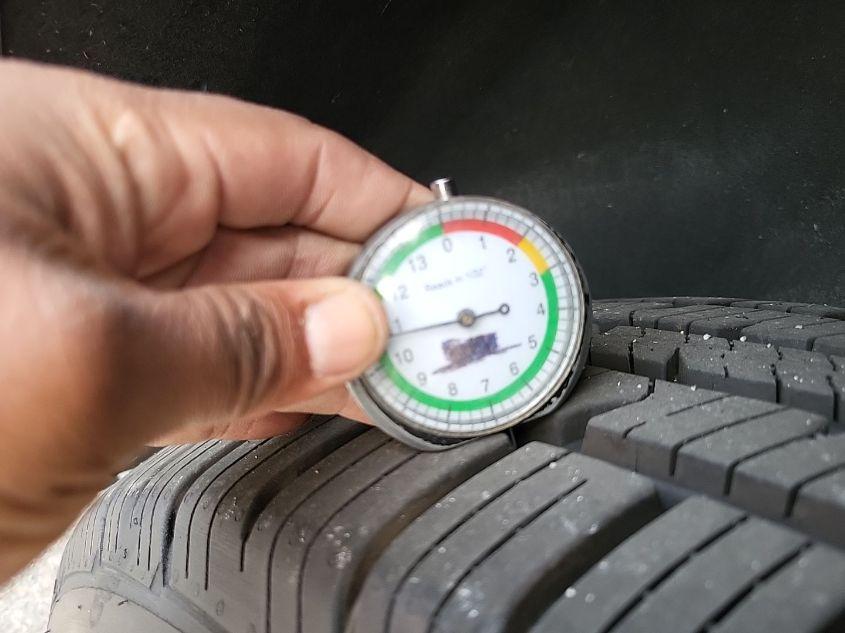 GMC ACADIA AWD SLT 2020