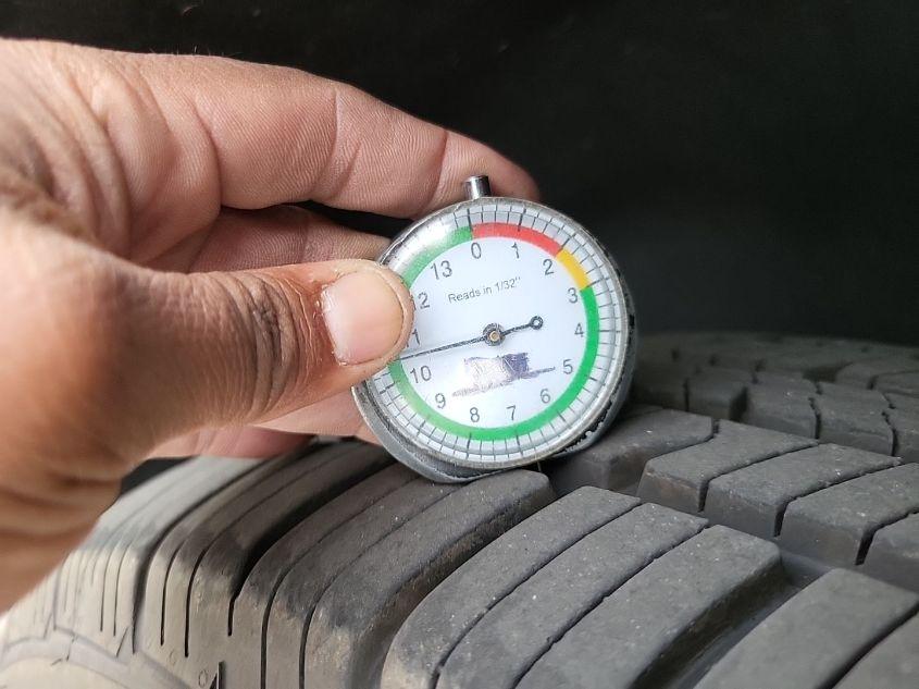 GMC ACADIA AWD SLT 2020