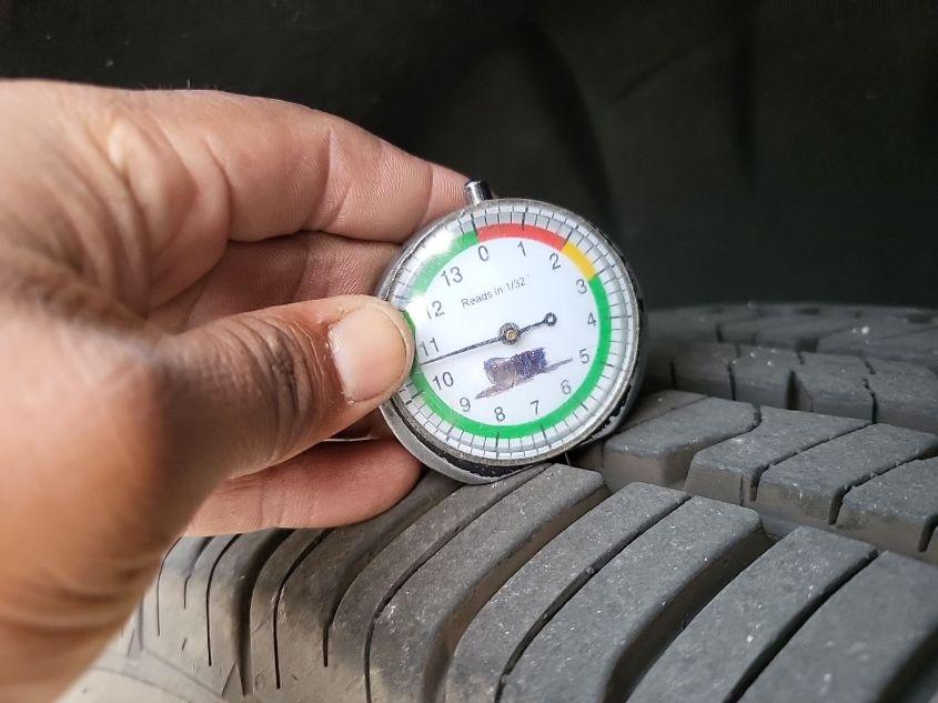 GMC ACADIA AWD SLT 2020