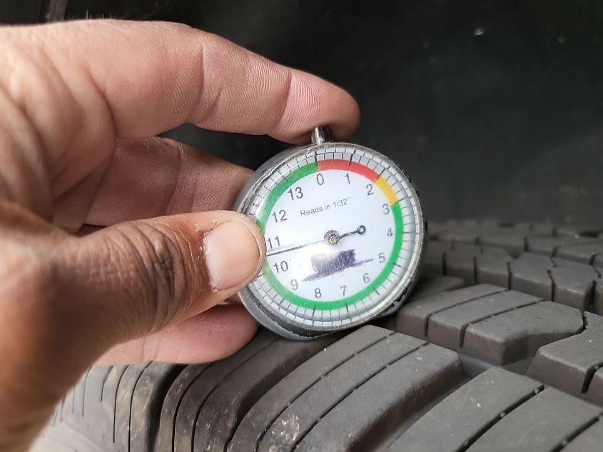 GMC ACADIA AWD SLT 2020