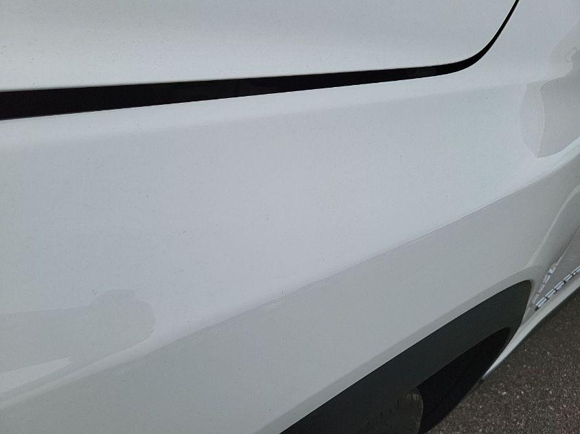 GMC ACADIA AWD SLT 2020