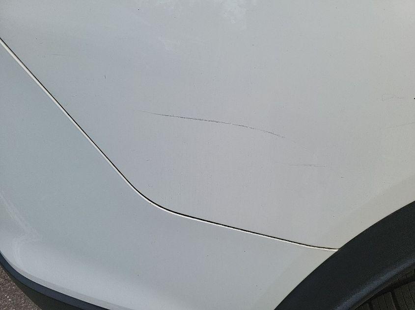 GMC ACADIA AWD SLT 2020