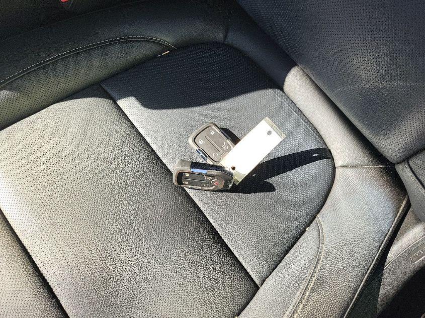 GMC ACADIA AWD SLT 2020