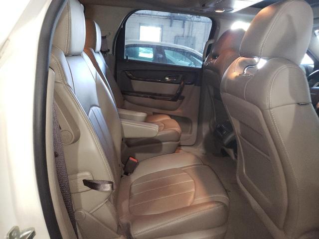 GMC ACADIA DEN  2015