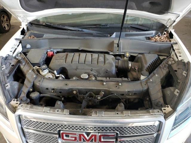 GMC ACADIA DEN  2015