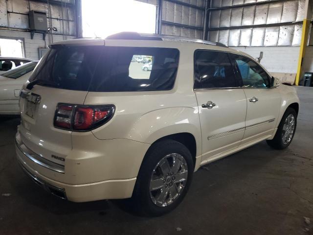 GMC ACADIA DEN  2015