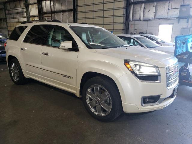 GMC ACADIA DEN  2015
