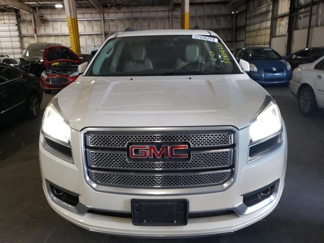 GMC ACADIA DEN  2015