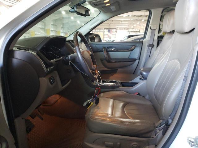 GMC ACADIA DEN  2015