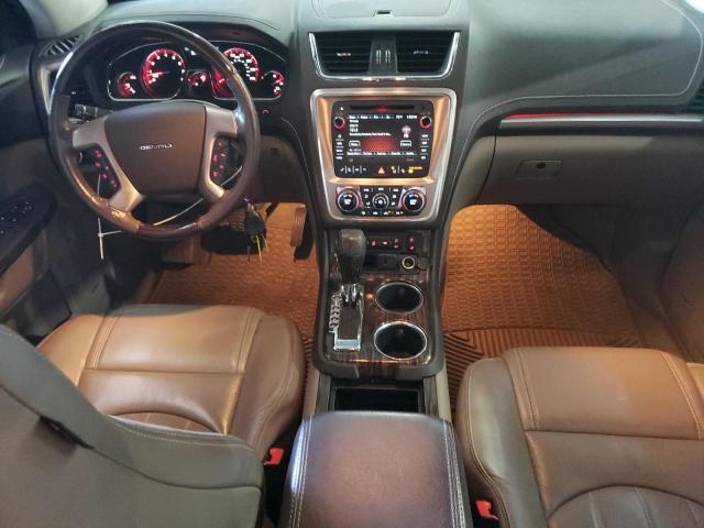 GMC ACADIA DEN  2015