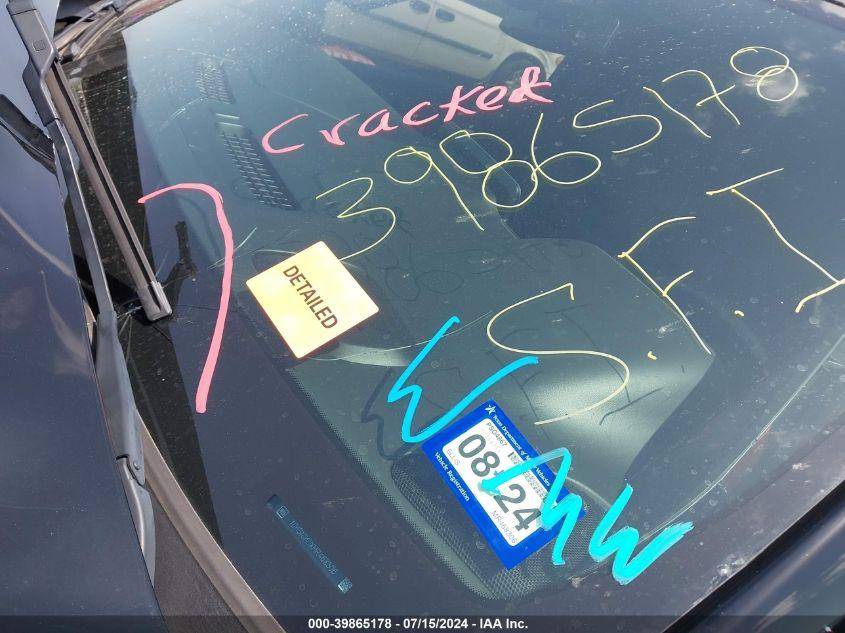 GMC YUKON XL 2WD SLT 2021