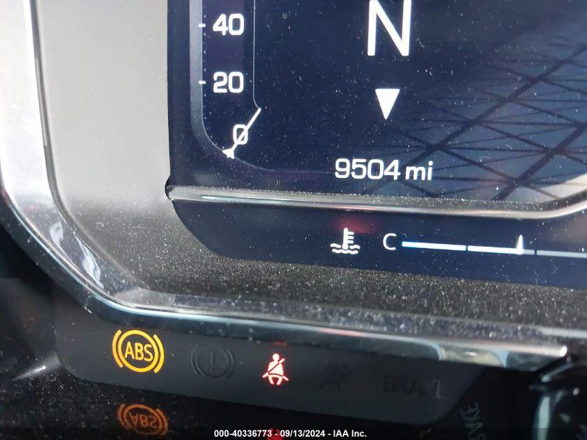 GMC SIERRA 1500 4WD DOUBLE CAB STANDARD BOX ELEVATION WITH 3VL 2024