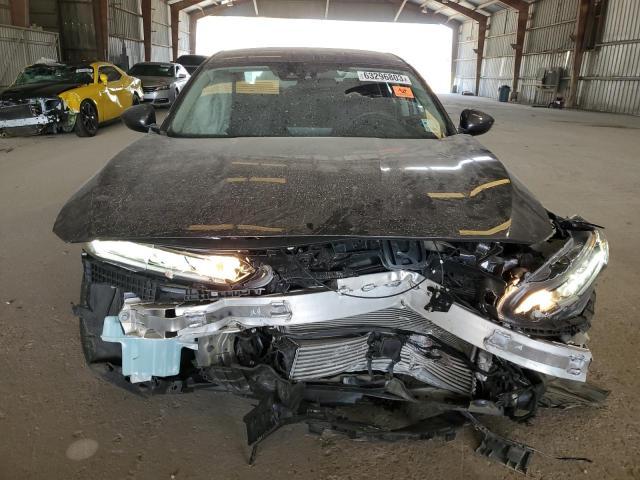 HONDA ACCORD LX 2021