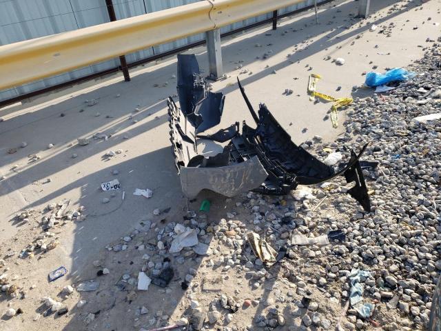 HONDA ACCORD SPO 2021