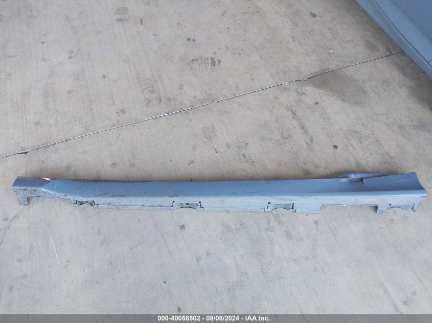 HONDA ACCORD SPORT 2022