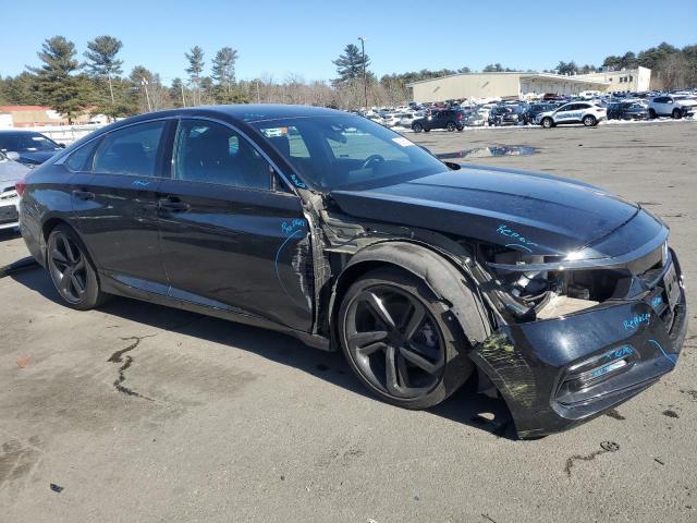 HONDA ACCORD SPO 2020