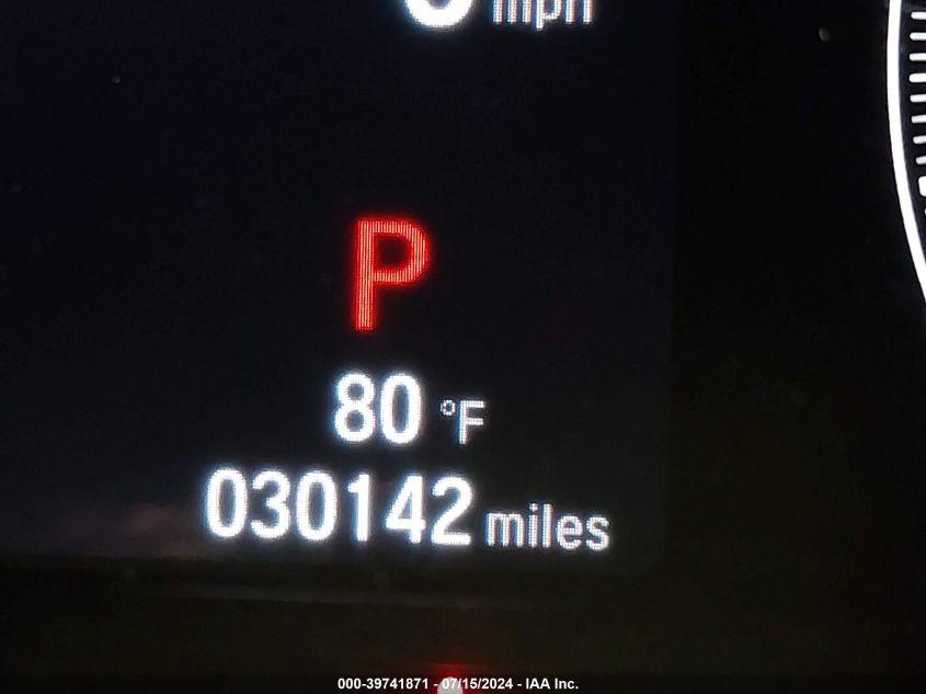 HONDA ACCORD SPORT SPECIAL EDITION 2021